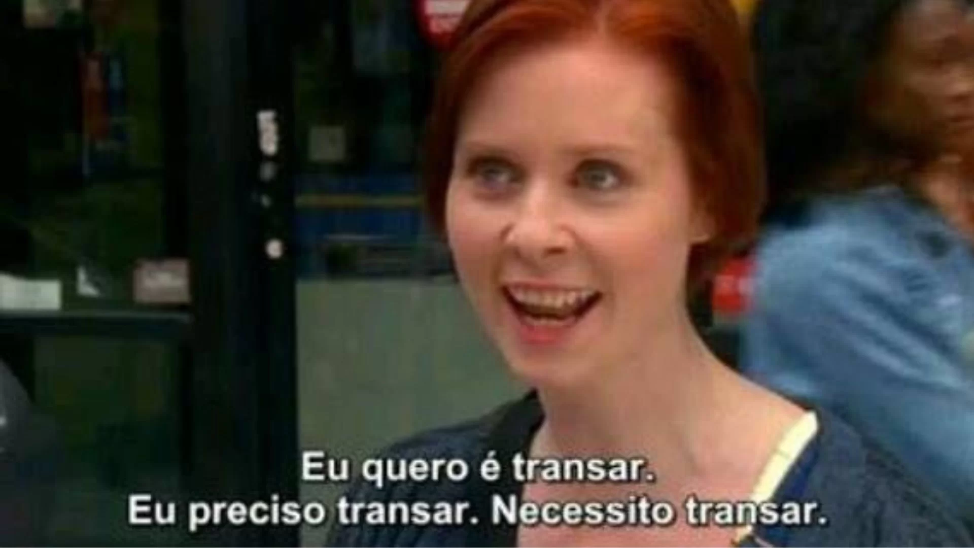 Memes para crush: imagem com uma cantadinha para mandar para o crush