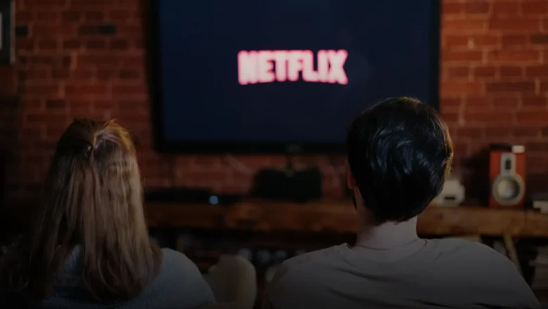 21 Filmes de romance adolescente na Netflix [2024]