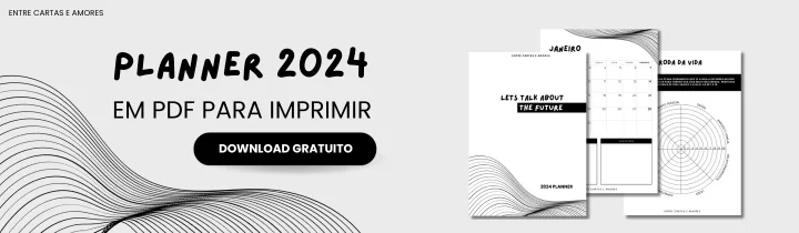 planner-2024-para-imprimir