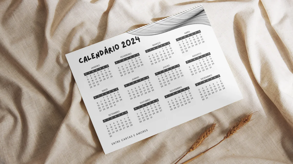 fevereiro de 2024 calendario grátis em português