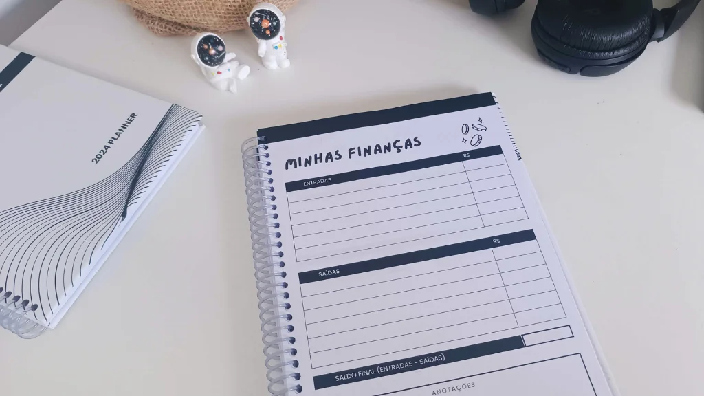 planner financeiro pdf grátis