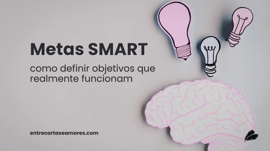 metas smart