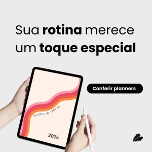 Entre-Cartas-e-Amores (1)